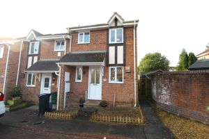 Front Of House- click for photo gallery